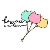 Kawaii Nation coupons